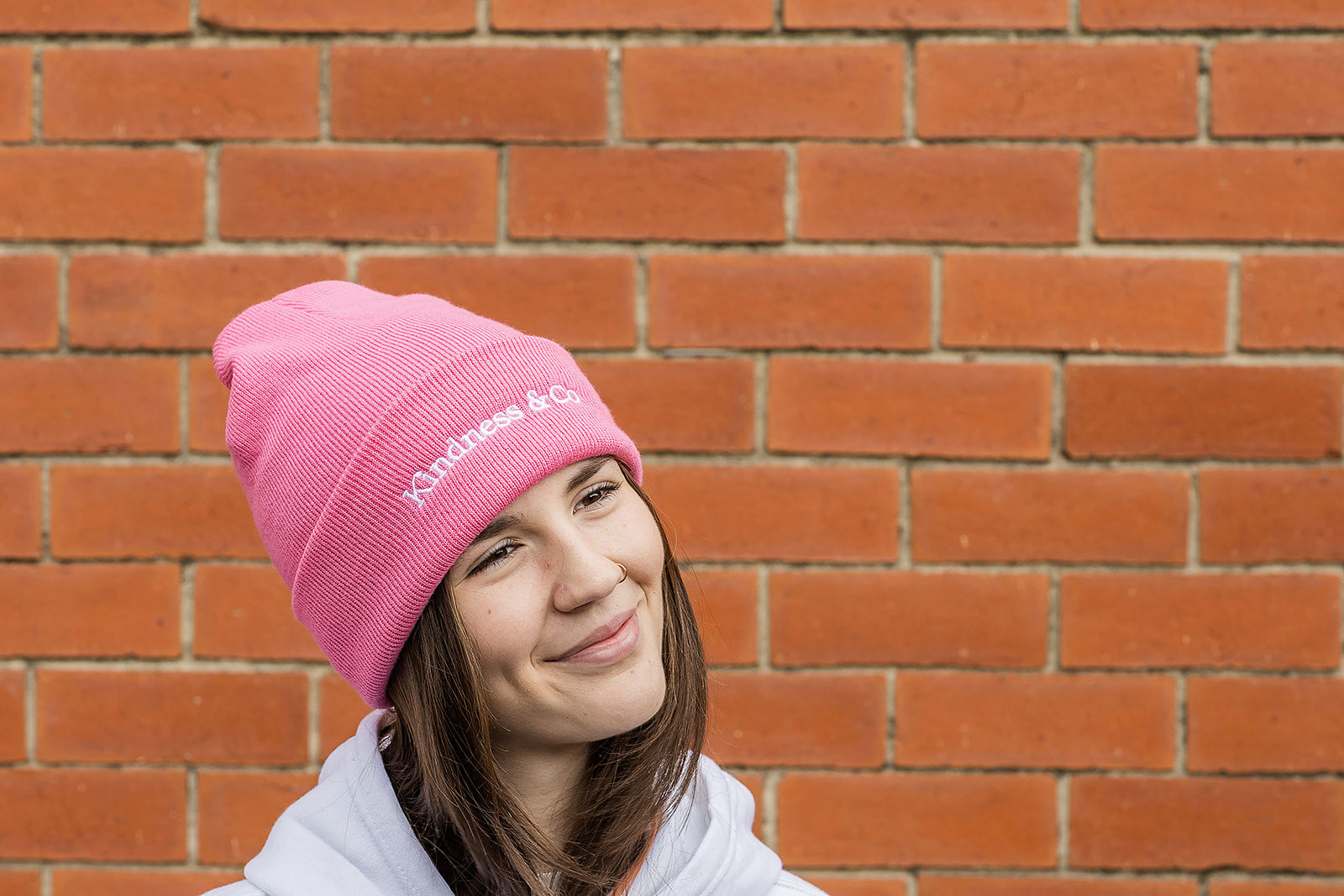 Caps & Hats