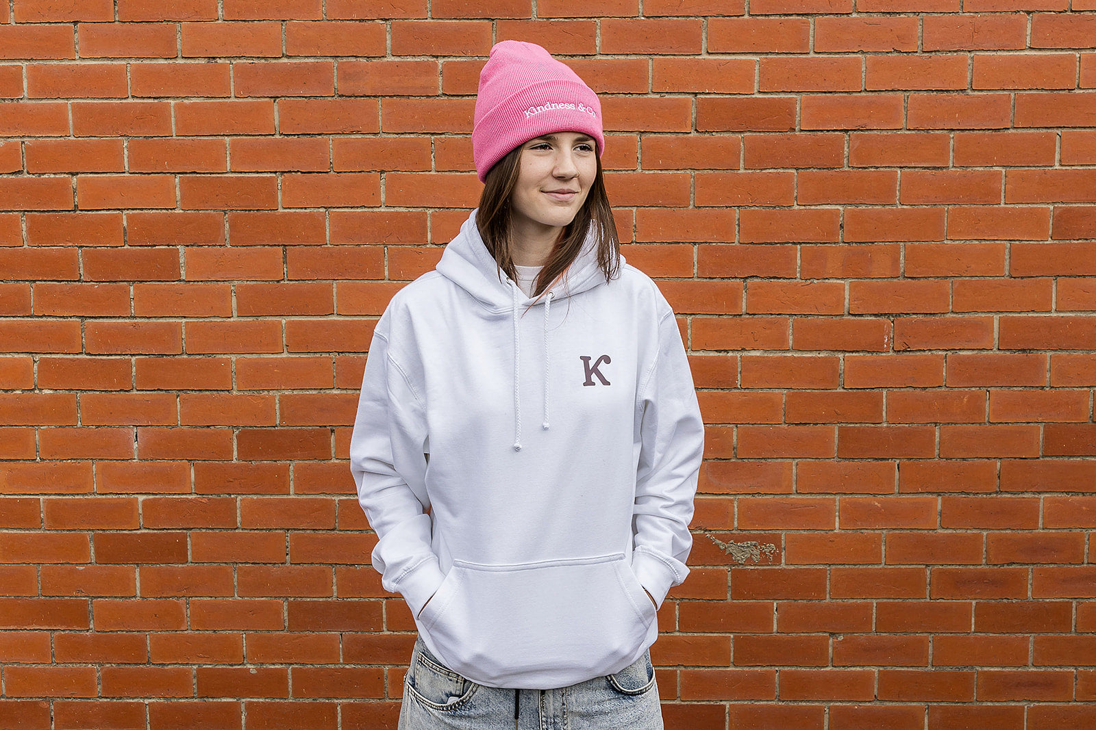 Sunbean Beanie
