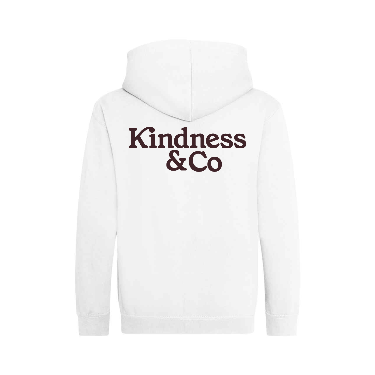 Sundaze Zoodie - Junior - Arctic White