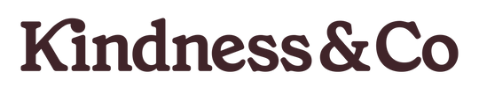 Kindness & Co